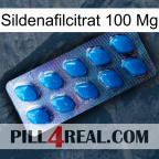 Sildenafil Citrate 100Mg viagra1